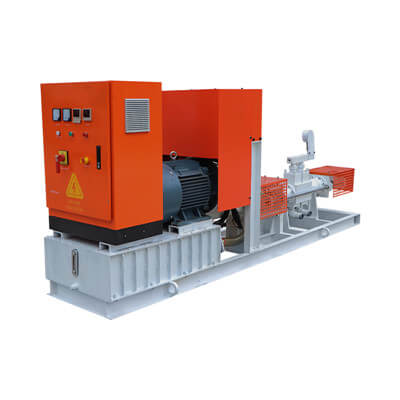 grouting injection machine cost