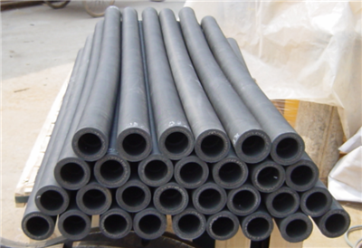 hose price from China