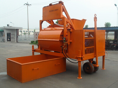 cellular foam concrete manufacturingmachine for sale