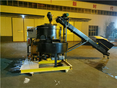 Foam concrete machine Malaysia