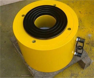 500 ton hydraulic jack for sale