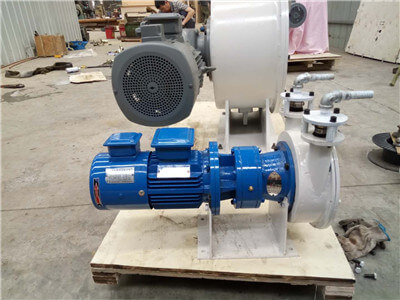 small peristaltic pump for sale 