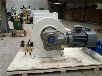 small peristaltic pump for sale 