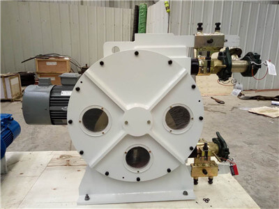 small peristaltic pump for sale 