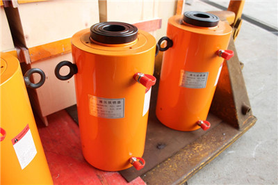 price for hydraulic cylinder