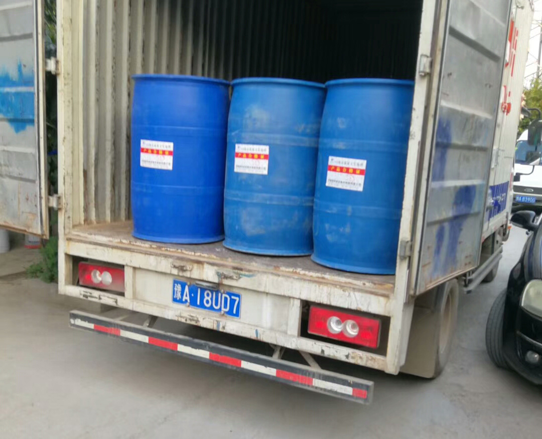 cement foaming agent for sale