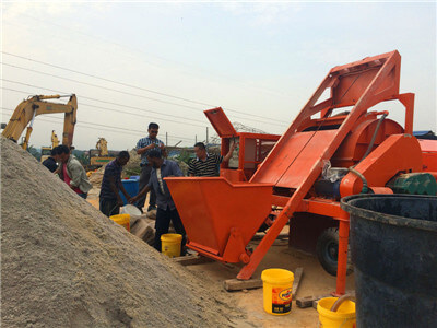 cement foaming machine for wall casting