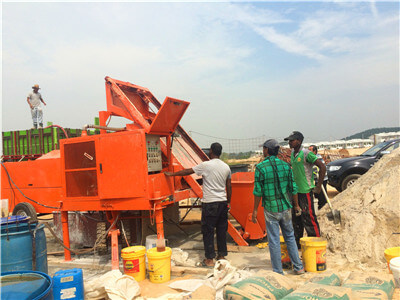 cement foaming machine for wall casting