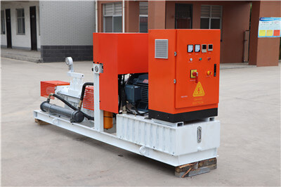 grouting injection machine for sale